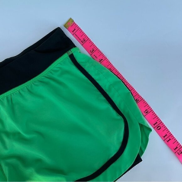 Victoria's Secret Sport Running Shorts - Picture 5 of 8